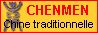 http://www.chenmen.fr