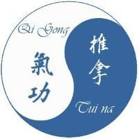 yin-yan du qi gong
